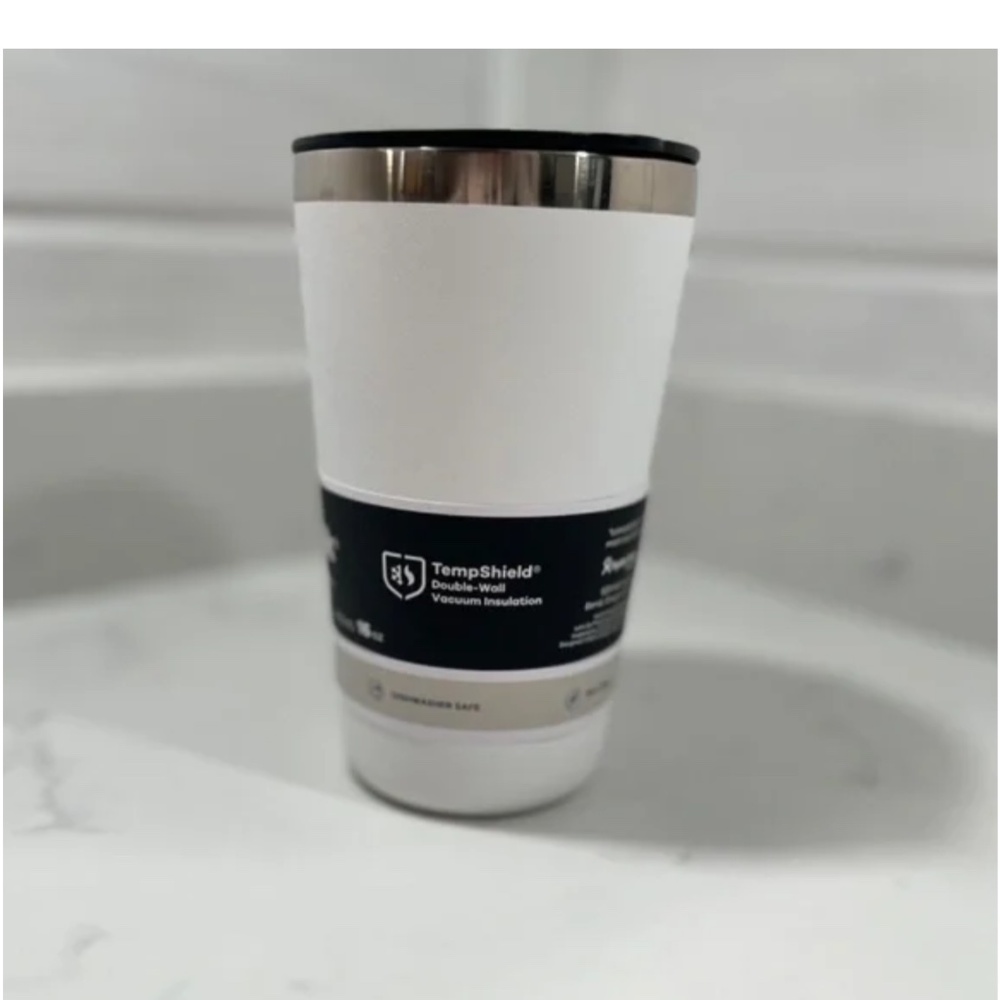 COPY - Hydro Flask - Picture 10 of 12